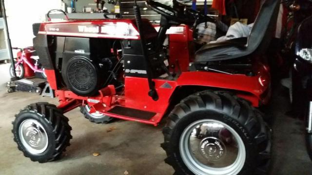 post-6404-0-65428800-1413681422_thumb.jp