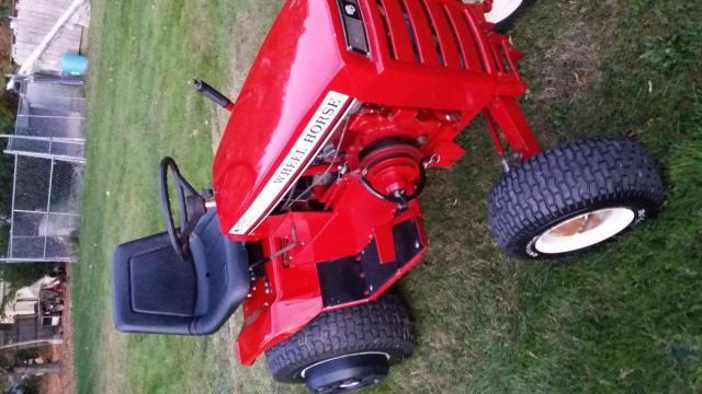 post-6404-0-71825500-1413327254_thumb.jp