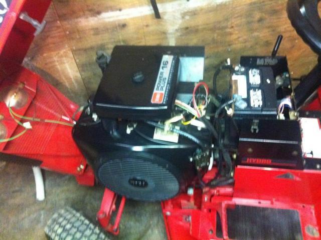 post-6404-0-72886300-1412822334_thumb.jp