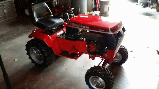 post-6404-0-73103900-1413681482_thumb.jp