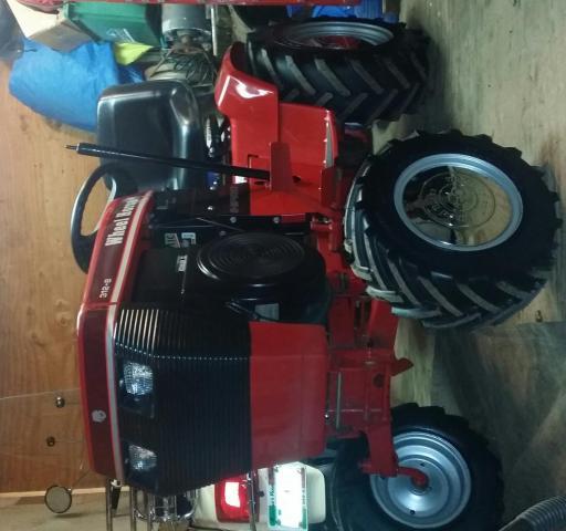 post-6404-0-79416100-1413684540_thumb.jp