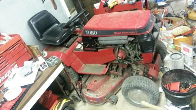 post-6404-0-86581600-1412723166_thumb.jp