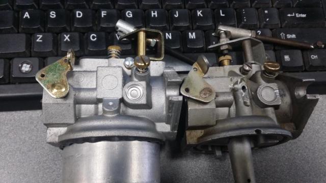 post-6404-0-93919600-1413299518_thumb.jp