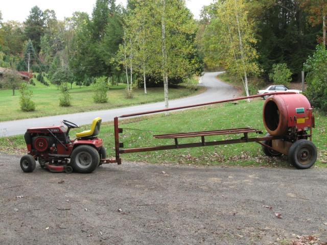 post-6866-0-07136400-1412878196_thumb.jp