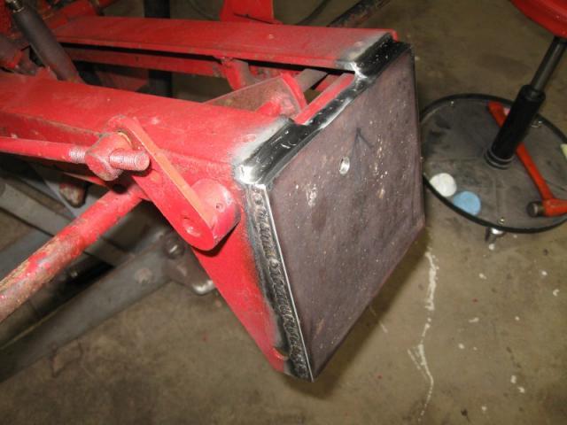 post-6866-0-09367600-1412695614_thumb.jp