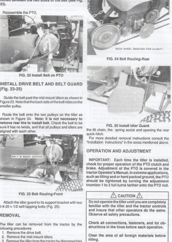 post-6866-0-09943000-1413764458_thumb.jp