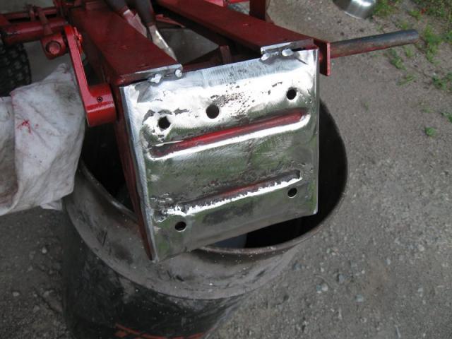 post-6866-0-16940100-1412695578_thumb.jp