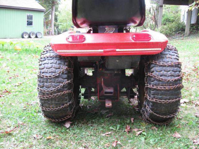 post-6866-0-18121900-1412530451_thumb.jp