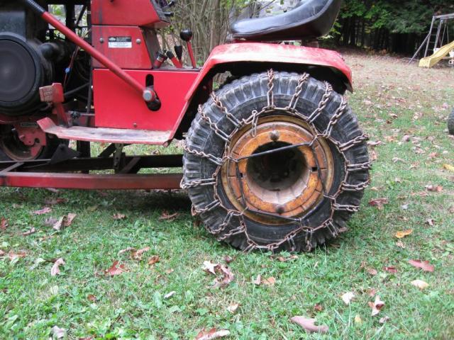 post-6866-0-19377300-1412530446_thumb.jp