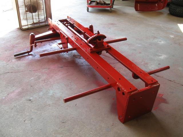 post-6866-0-20131000-1412695718_thumb.jp