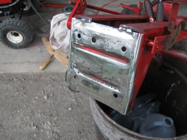 post-6866-0-23845700-1412695575_thumb.jp