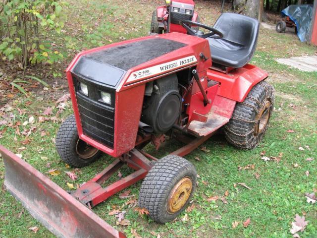 post-6866-0-28633000-1412530440_thumb.jp