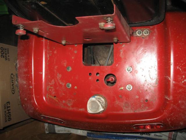 post-6866-0-33397900-1412530435_thumb.jp