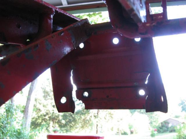 post-6866-0-35644400-1412695546_thumb.jp