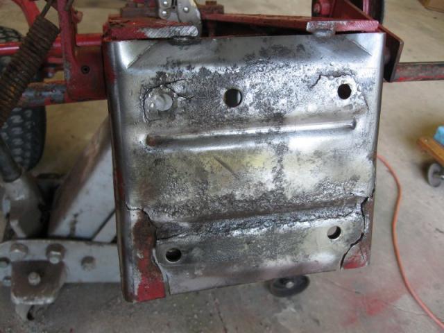 post-6866-0-37711100-1412695549_thumb.jp