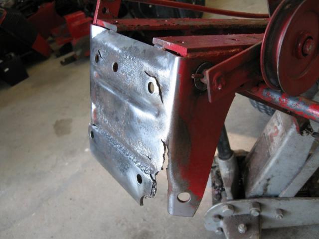 post-6866-0-42268600-1412695541_thumb.jp