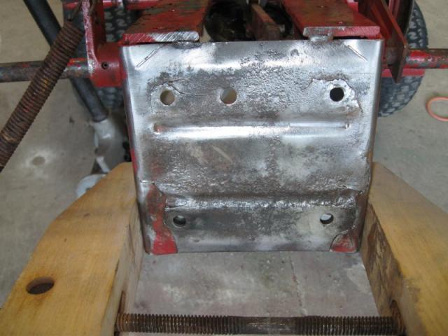 post-6866-0-54418900-1412695535_thumb.jp