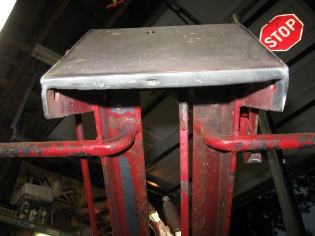 post-6866-0-68187700-1412695605_thumb.jp