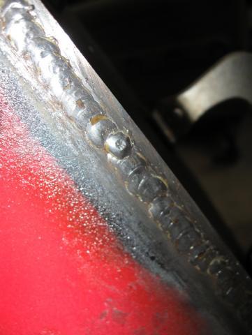 post-6866-0-74597600-1412695611_thumb.jp