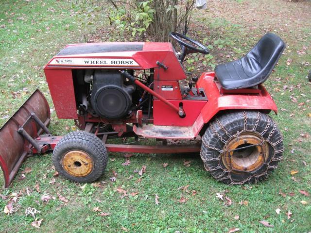 post-6866-0-80269900-1412530456_thumb.jp