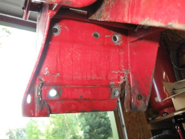 post-6866-0-93926900-1412695543_thumb.jp