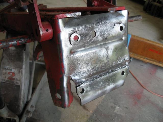 post-6866-0-95048400-1412695538_thumb.jp