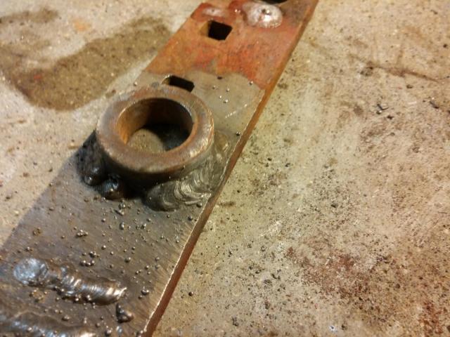 post-6955-0-14506000-1414729170_thumb.jp