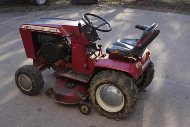 post-6955-0-17760800-1412743932_thumb.jp