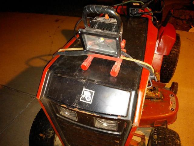 post-6955-0-20955300-1414730312_thumb.jp