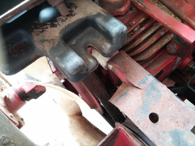 post-6955-0-22886500-1414464801_thumb.jp