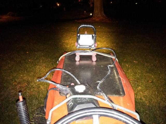 post-6955-0-22890300-1414730329_thumb.jp