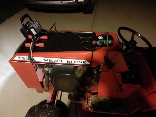 post-6955-0-26419500-1414730295_thumb.jp