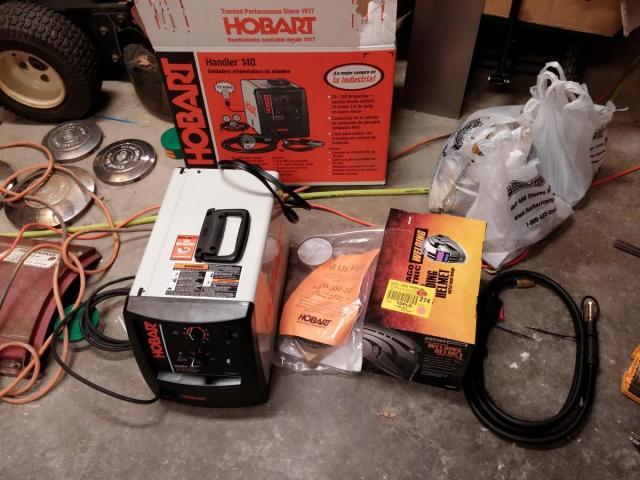 post-6955-0-31488300-1414645993_thumb.jp