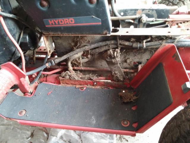 post-6955-0-34521300-1414464879_thumb.jp