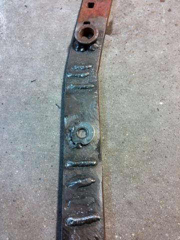 post-6955-0-36957400-1414729213_thumb.jp