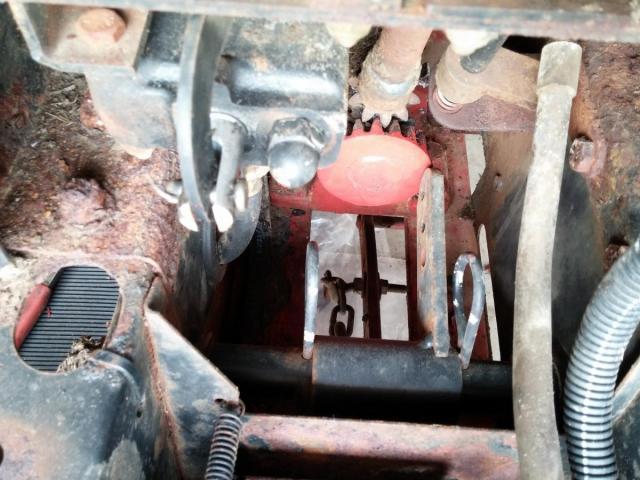 post-6955-0-43034900-1414464857_thumb.jp