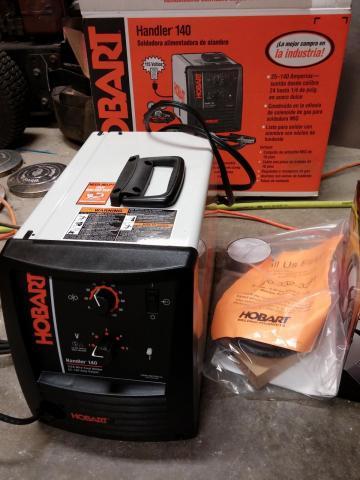 post-6955-0-43718400-1414646089_thumb.jp