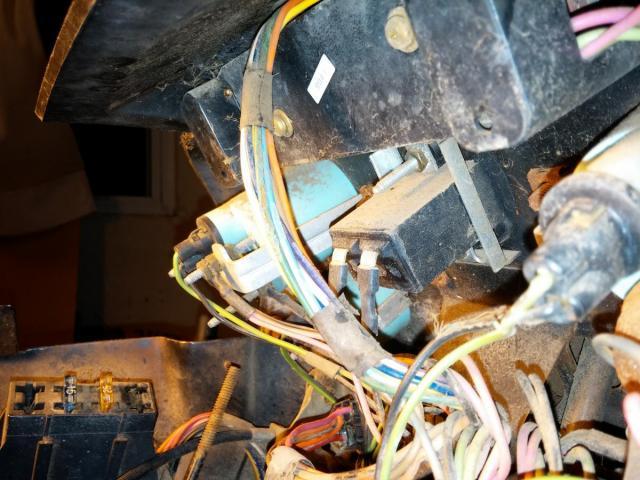 post-6955-0-44140100-1412312183_thumb.jp