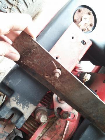 post-6955-0-50549300-1414464837_thumb.jp