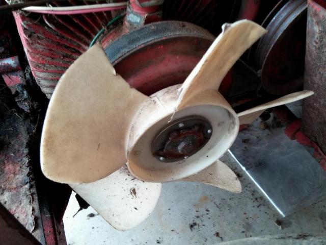 post-6955-0-51756700-1414464898_thumb.jp