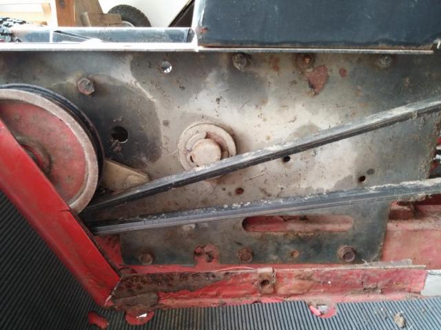 post-6955-0-69726100-1414464936_thumb.jp