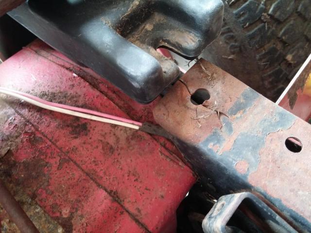 post-6955-0-76131900-1414464819_thumb.jp