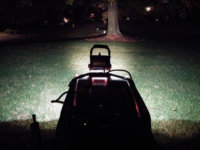 post-6955-0-79653300-1414730991_thumb.jp