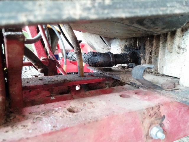 post-6955-0-80302300-1414464916_thumb.jp