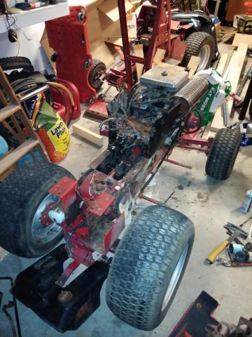 post-6955-0-81214900-1414642226_thumb.jp