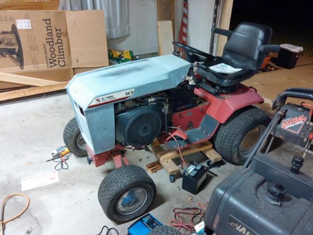 post-6955-0-82628800-1412744424_thumb.jp