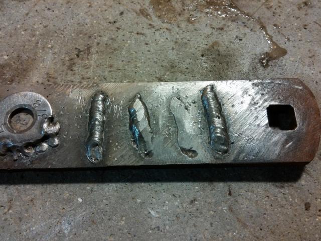 post-6955-0-84486400-1414729190_thumb.jp