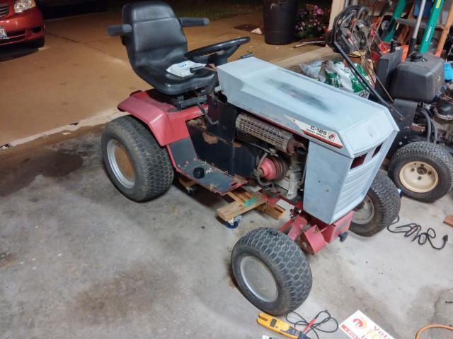 post-6955-0-94031000-1412744377_thumb.jp