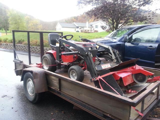 post-7933-0-45778800-1413669032_thumb.jp