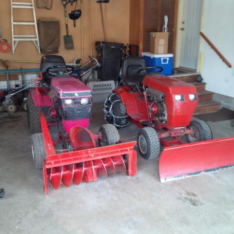 post-7994-0-04896800-1412190474_thumb.jp